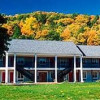 Newbury Inn Brookfield Ct